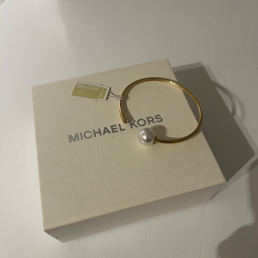 Michael Kors Bracelet